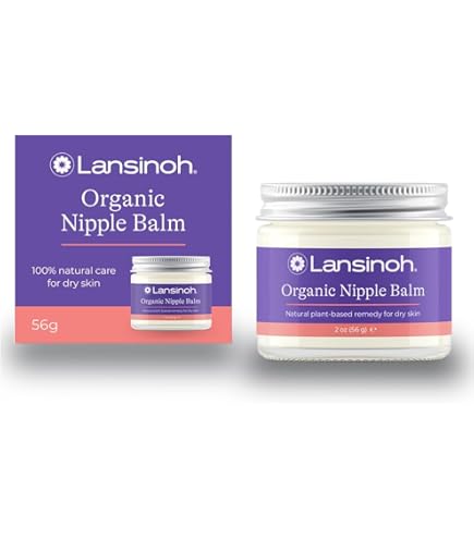 Amazon | ピュアナス 25g 陥没乳頭ケアクリーム バストトップ用保湿